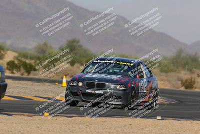 media/Oct-29-2023-Nasa (CVR) (Sun) [[d5173fe321]]/Race Group A/Race 2 (Turn 5)/